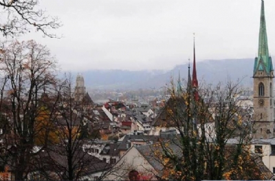 Dünyanın en pahalı şehirleri listesi yayınlandı: İstanbul kaçıncı sırada?