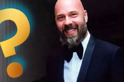 Esat Yontunç ifadesinde ne dedi? Dosyadaki kritik detaylar ortaya çıktı