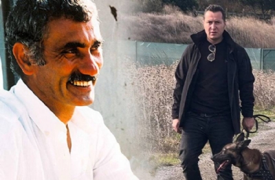 Yılmaz Güney’in ailesi harekete geçti: Savcı Yavuz Engin İçin suç duyurusu