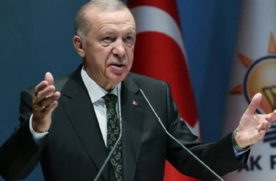 AK Parti’de emekli zammı krizi: Ekonomi alarm veriyor