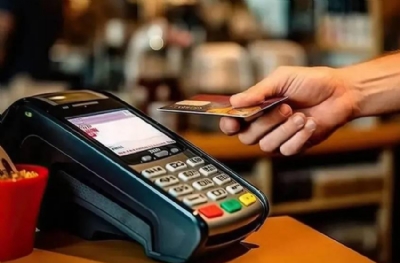 Kredi kartı limitleri için flaş karar! Milyonları etkileyecek!