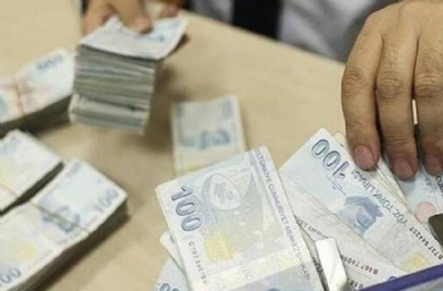 Çiftçileri kızdıran karar geldi! Bir ay içerisinde ikinci zam