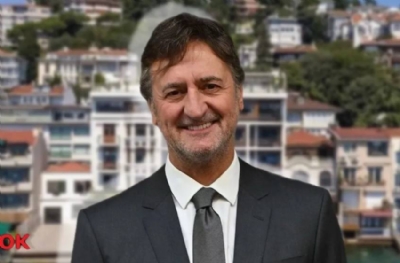 Bebek Otel'de çekilen gizli kayıtlar çıktı: Flaş disklerde ünlüler ve patronlar var