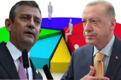 Ekonomi sandığa yansıdı: İşsiz seçmenin oyu kime?