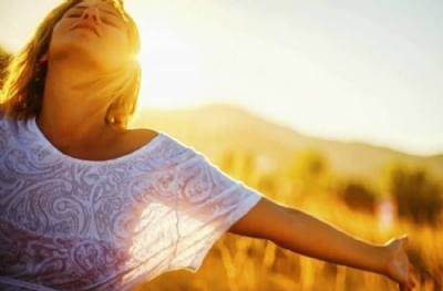 Kadınlarda D vitamini eksikliği neden daha yaygın?