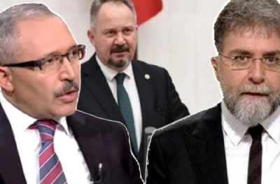 “500 bin lira yetmiyor”diyen AK Parti’li vekile tepki çığ gibi