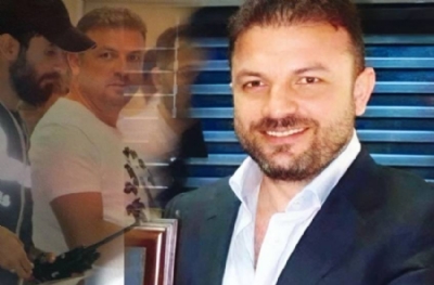 Veysel Şahin dosyasında flaş gelişme: 460 milyon Euro’luk kripto izine ulaşıldı