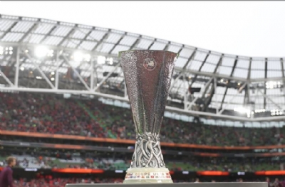 Fenerbahçe'nin rakibi Nottingham Forest