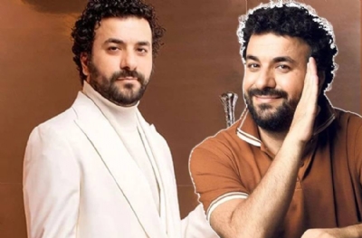 Gözaltına alınan Hasan Can Kaya’ya yönelik suçlamalar ortaya çıktı