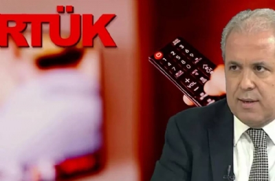 Şamil Tayyar: 'Sabah kuşağı Netflix’ten daha tehlikeli'