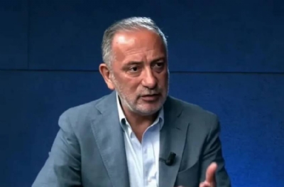 Fatih Altaylı isyan etti: 'Sanki dün yazmışım gibi servis ettiler...'