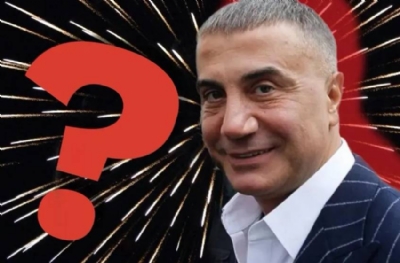Sedat Peker, Müge Anlı’yı da Haluk Levent’i de Selçuk Bayraktar’ı da geride bıraktı
