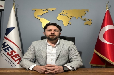 Sendikalardan  Deprem Bölgesi Sağlık Raporu