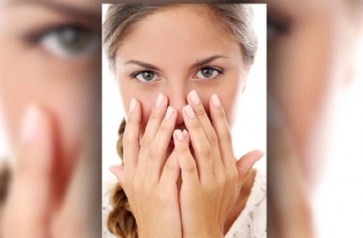 Sosyal medya önerileri göz sağlığını tehdit ediyor