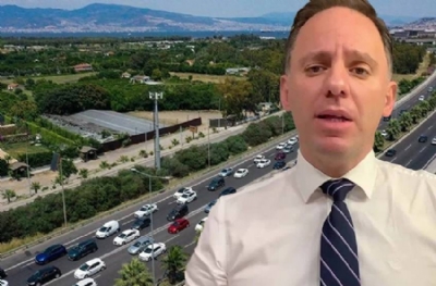 CHP’li Deniz Yavuzyılmaz’dan şok iddia: Yüzde 300 zam kapıda