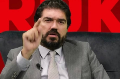 'FETÖ’cü' sözü mahkemelikti: Rasim Ozan Kütahyalı davasında AYM ne dedi?