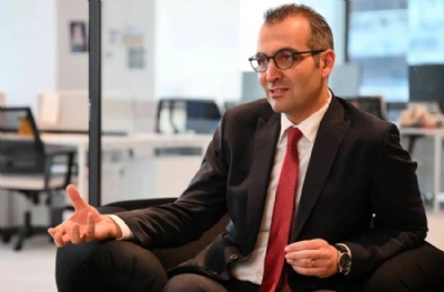 Resul Emrah Şahan Hakkında Tahliye Kararı