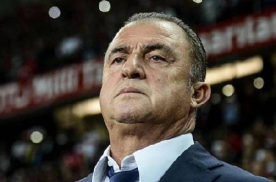 Fatih Terim gözünü başkanlığa mı dikti!