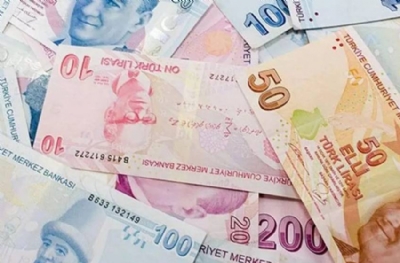 Emeklilerin alabileceği maddi destekler açıklandı!