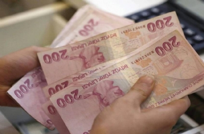 SGK uzmanı bankadan emekli promosyonu olanları uyardı!