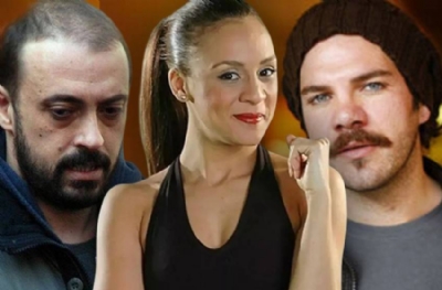 Tolga Karel ve Kerem Altan çıkışı! 'O gece neler olduğunu biliyorlar...'