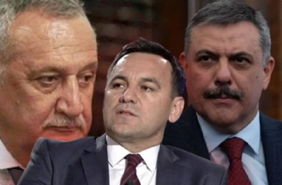 Deniz Zeyrek öyle bir noktaya dikkat çekti ki!