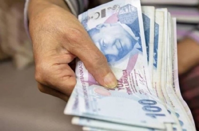  Bu sayede 5 yıl erken emekli olabilirsiniz