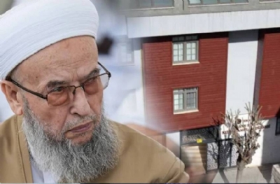 İsmailağa’dan gövde gösterisi gibi açılış