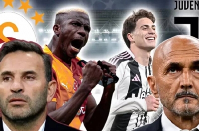 Kalplerde yıldız, gönüllerde ay şahanesin Galatasaray