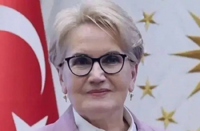 Meral Akşener siyasete geri mi dönüyor?