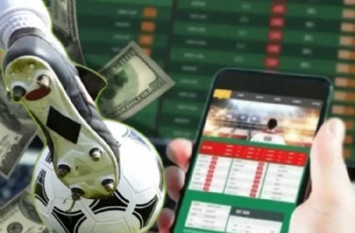 Bahis operasyonunda adı geçen 11 kulüp ve 32 isim belli oldu!