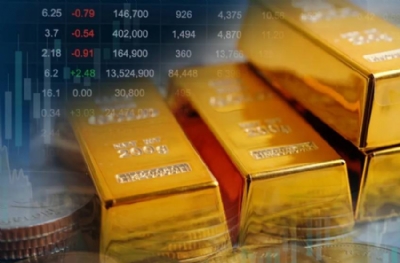 Gram fiyatı durdurulamıyor, o seviye aşıldı!