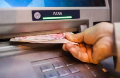 Bayram ikramiyeleri 17 bin lira olacak mı? TBMM'ye teklif sunuldu