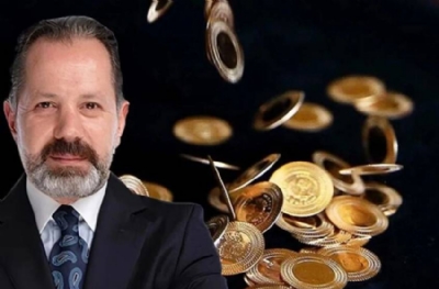 Altında büyük kırılma yaklaşıyor! İslam Memiş rakam verdi