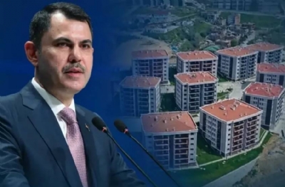'Yarısı Bizden' kampanyasında devrim niteliğinde adım: Tüm vatandaşlar yararlanabilecek!