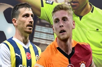 'Futbolda bahis' iddanamesi hazır. Yıldızlara hapis talebi