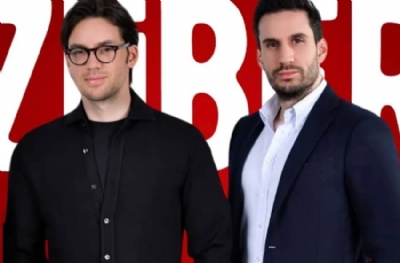 Züber'in sahiplerinin uyuşturucu testi sonucu belli oldu