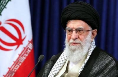 Hamaney Öldürüldü' İddiası