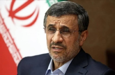 Ahmedinejad öldürüldü mü? İran medyası duyurdu