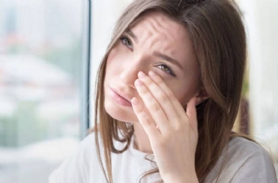 Ramazan’da göz kuruluğu belirginleşebiliyor