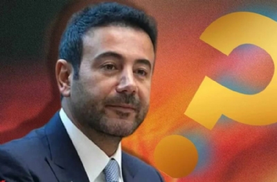 Rıza Akpolat’a 'itirafçı ol' teklifi