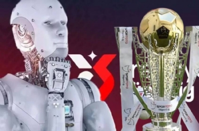 Şampiyon kim olacak? Yapay zekâdan olay tahmin
