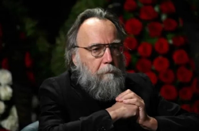 Putin’in akıl hocası konuştu: 'İran birkaç gün içinde savaşı kazanabilir'