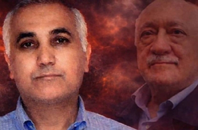 FETÖ’nün 'Yeni Herkül' yapılanması ortaya çıktı: Adil Öksüz detayı