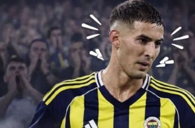 Mert Müldür’ün nişanlısından olay 'inşallah' yanıtı