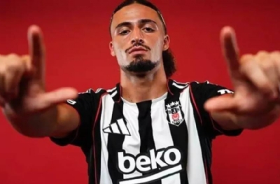 6 milyonluk Taylan Bulut gözden çıkarıldı