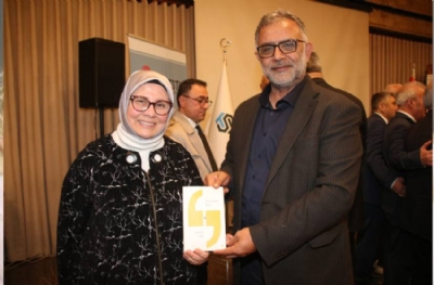 SÖZCÜKLERİN GÜCÜ OKURLARIYLA BULUŞUYOR