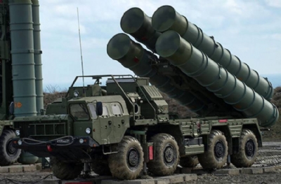 MSB’den S-400 açıklaması! Neden kullanılmadığı ortaya çıktı