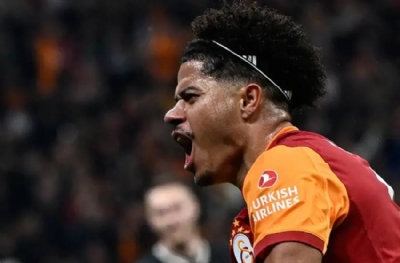 Adım adım Dünya Kupası'na: Gabriel Sara için Brezilya hamlesi