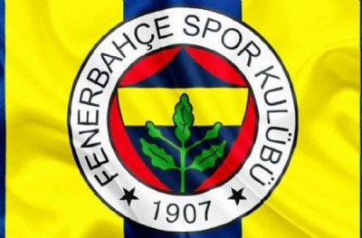 Fenerbahçeliler şimdiden Şampiyonlar Ligi rakiplerini konuşuyor